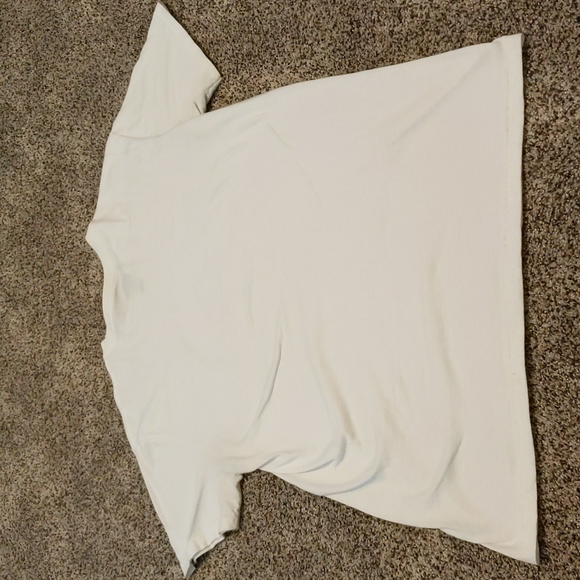 Quicksilver T - Picture 3 of 3